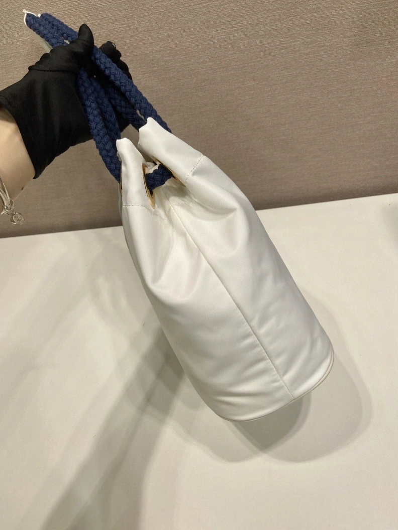 StreetReady Prxdx Bucket Bags 54504