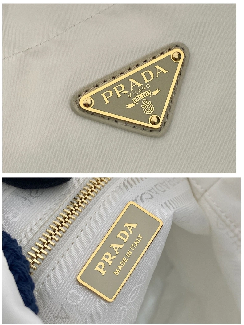 StreetReady Prxdx Bucket Bags 54504