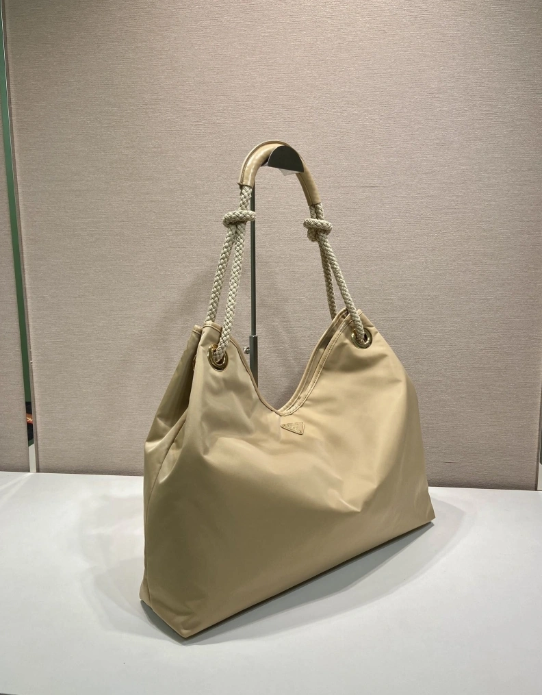 Reliable Prxdx Top Handle Bags 54089