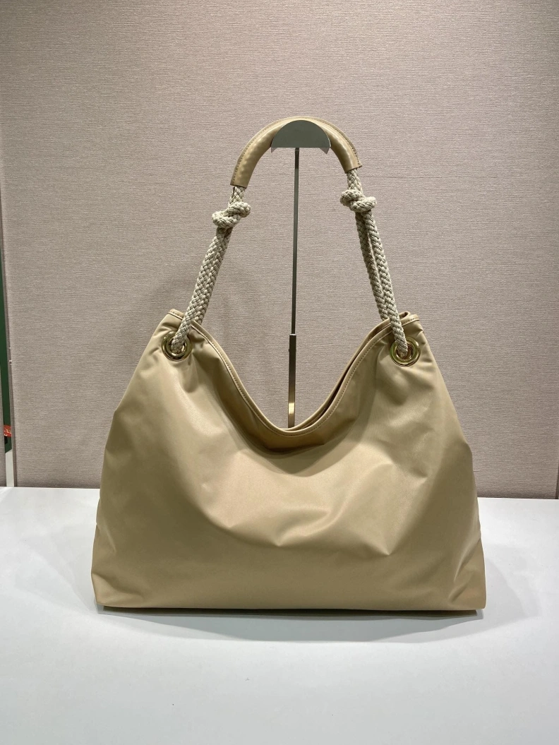 Reliable Prxdx Top Handle Bags 54089