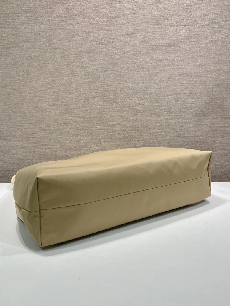 Reliable Prxdx Top Handle Bags 54089