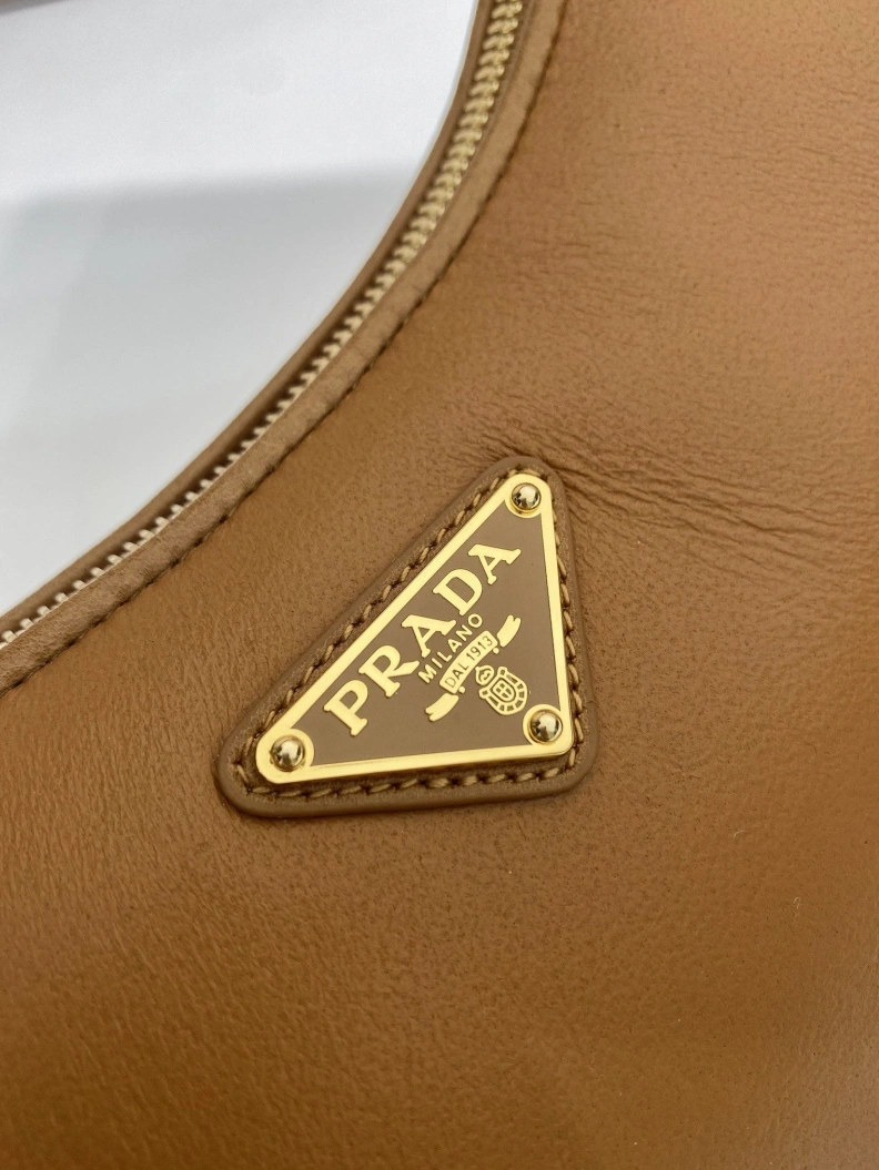Prxdx Top Handle Bags Timeless 54085