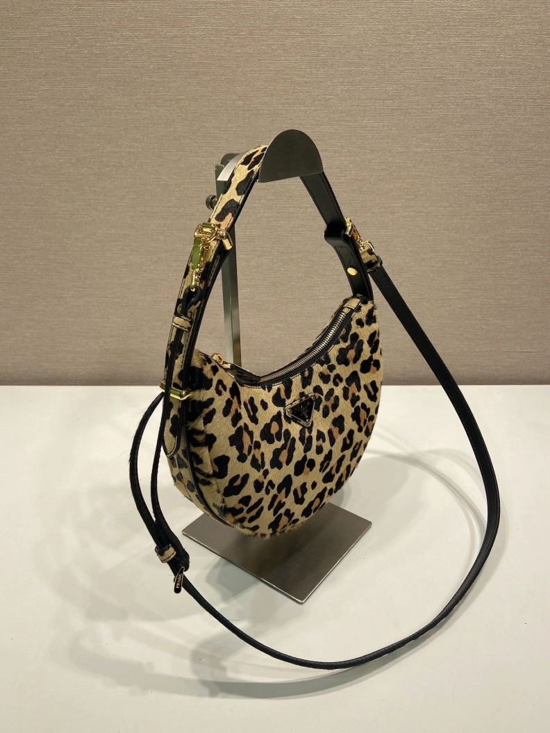 Prxdx Top Handle Bags Durable 54047