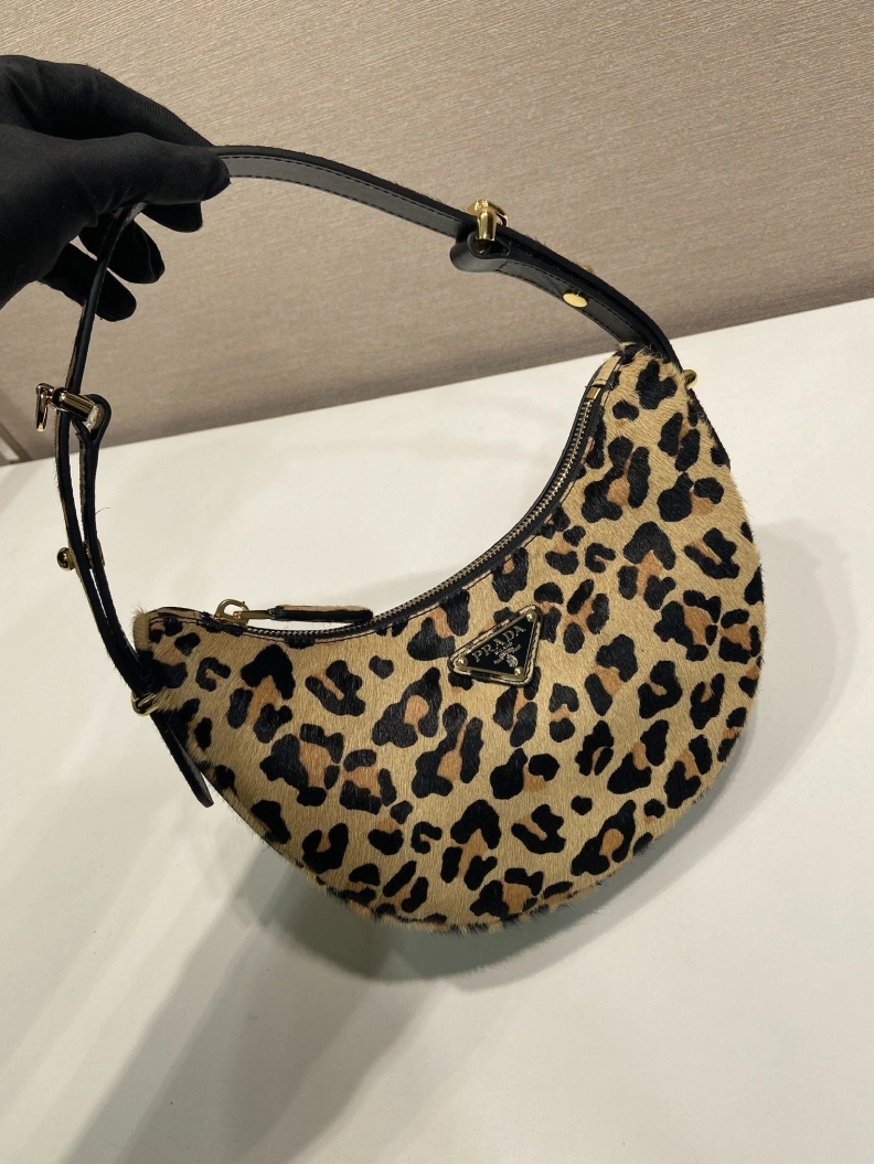 Prxdx Top Handle Bags Durable 54047