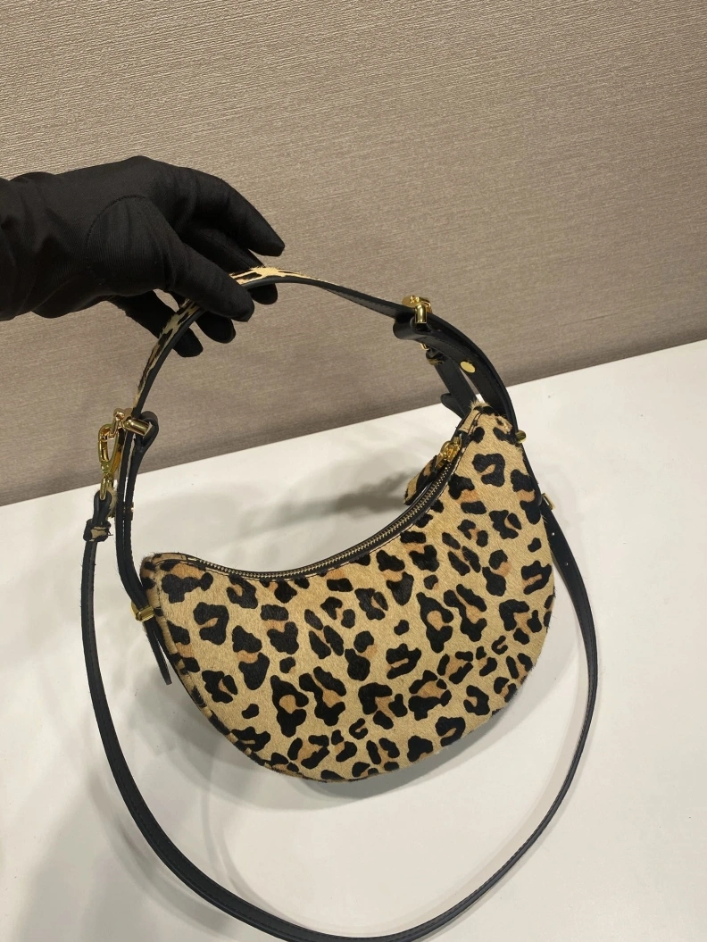 Prxdx Top Handle Bags Durable 54047