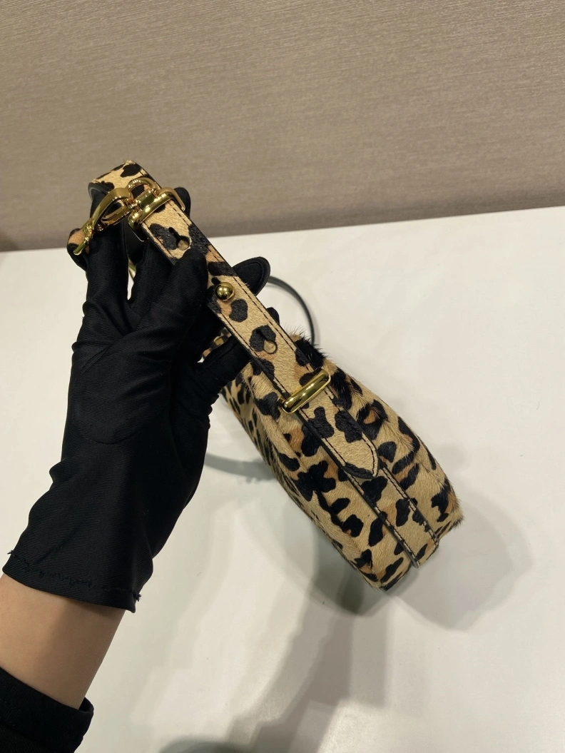 Prxdx Top Handle Bags Durable 54047