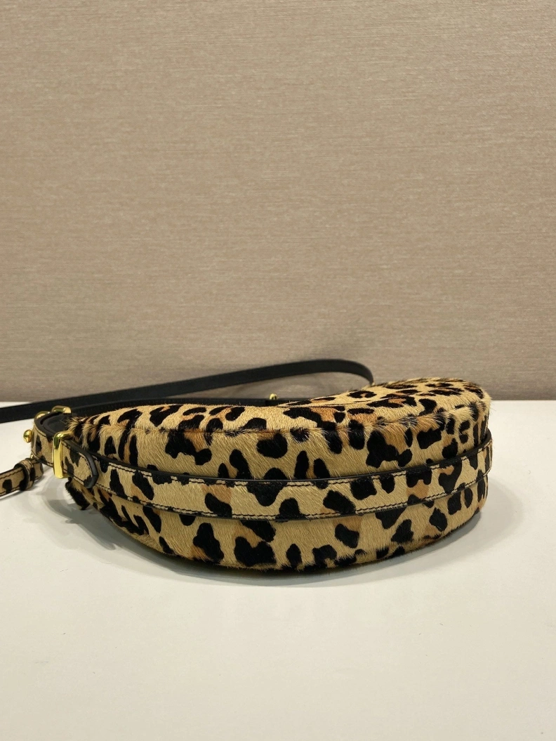 Prxdx Top Handle Bags Durable 54047