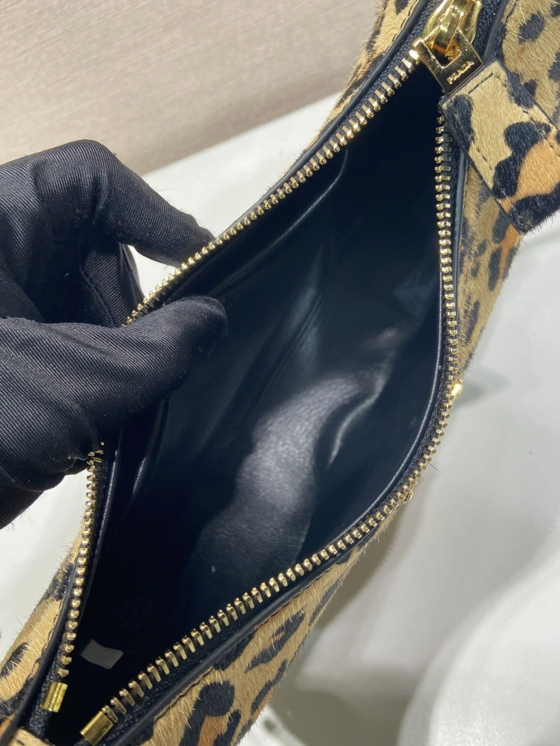 Prxdx Top Handle Bags Durable 54047