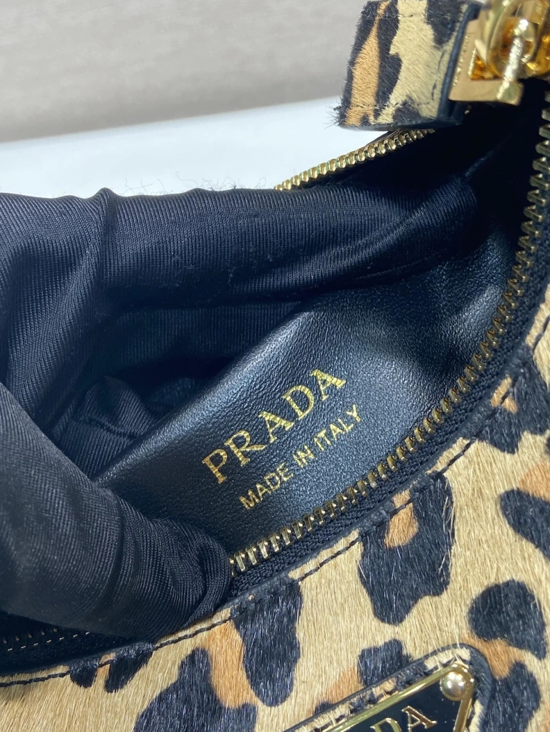 Prxdx Top Handle Bags Durable 54047