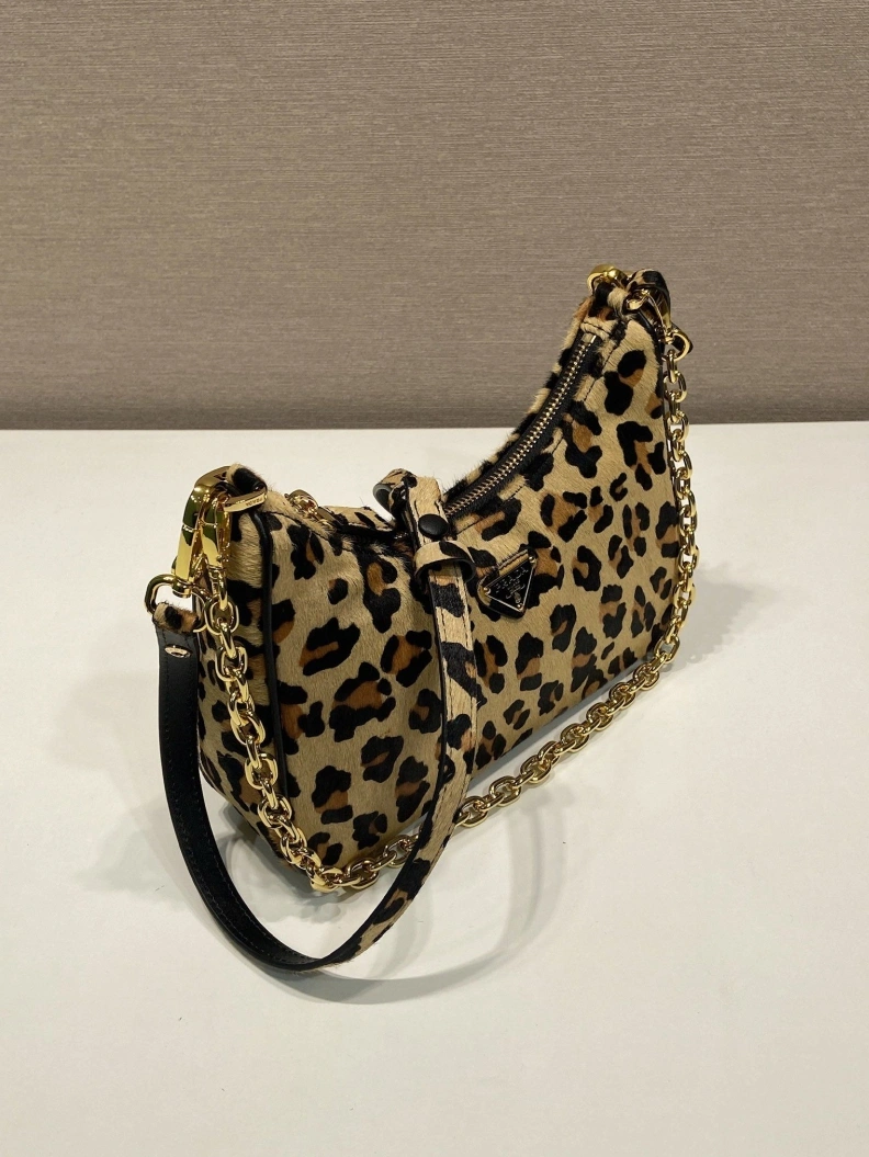 Prxdx Top Handle Bags Sophisticated 54040