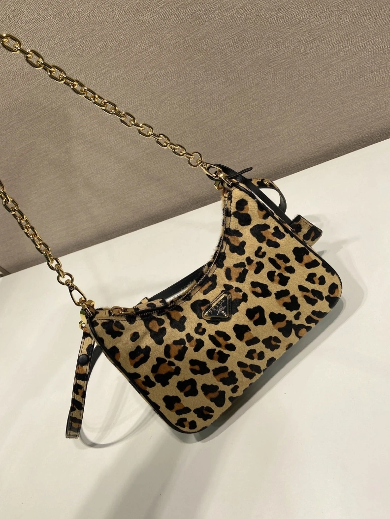 Prxdx Top Handle Bags Sophisticated 54040