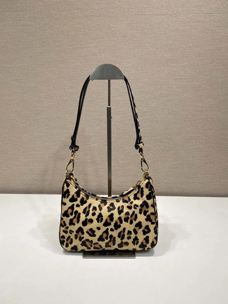 Prxdx Top Handle Bags Sophisticated 54040