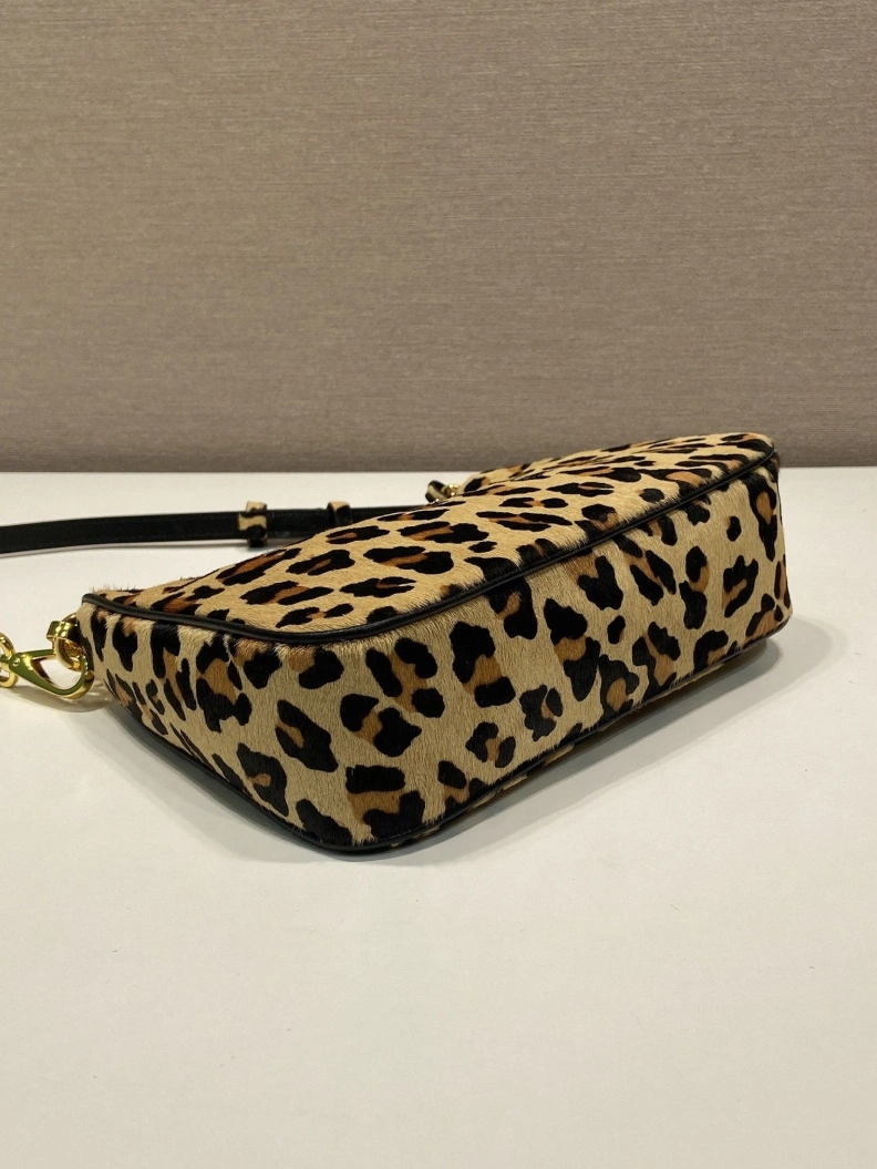 Prxdx Top Handle Bags Sophisticated 54040