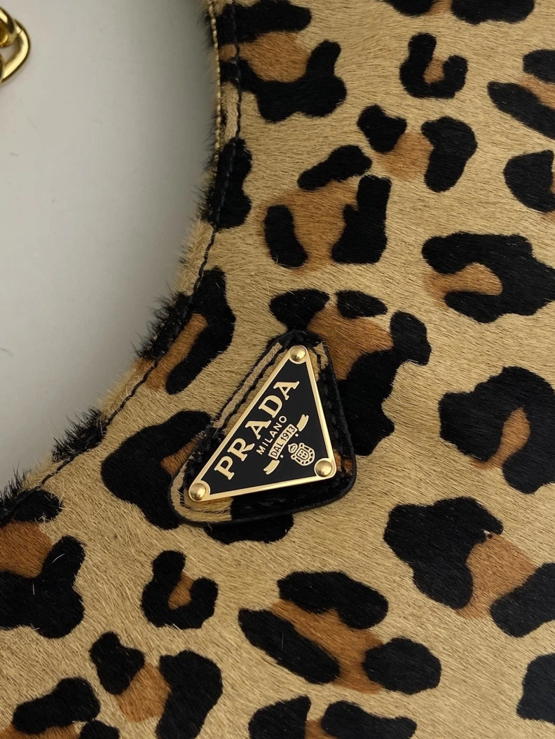 Prxdx Top Handle Bags Sophisticated 54040