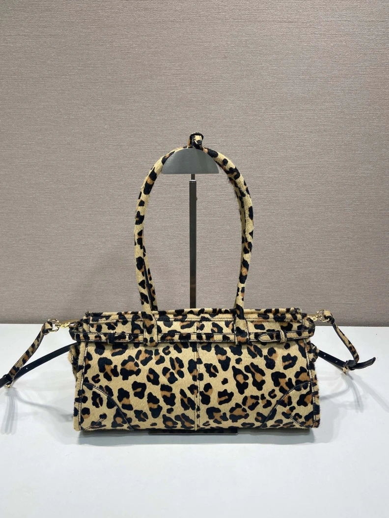 Durable Prxdx Top Handle Bags 54060