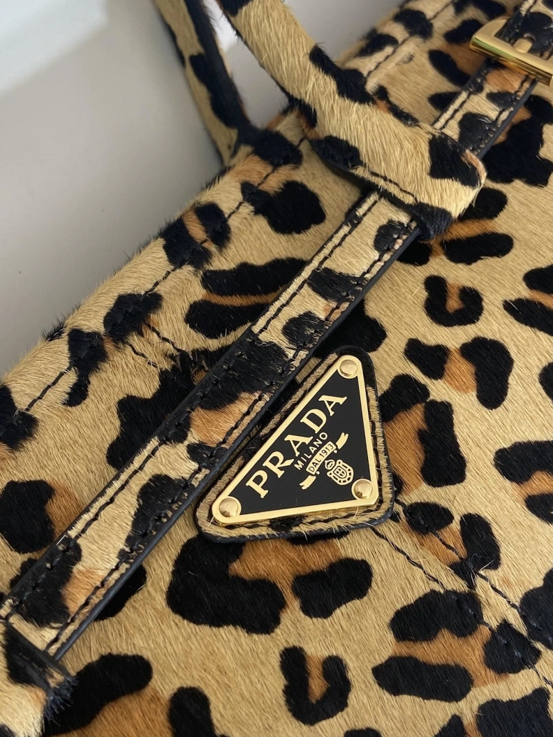Durable Prxdx Top Handle Bags 54060