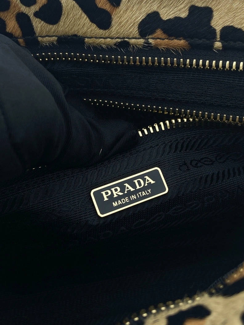Durable Prxdx Top Handle Bags 54060