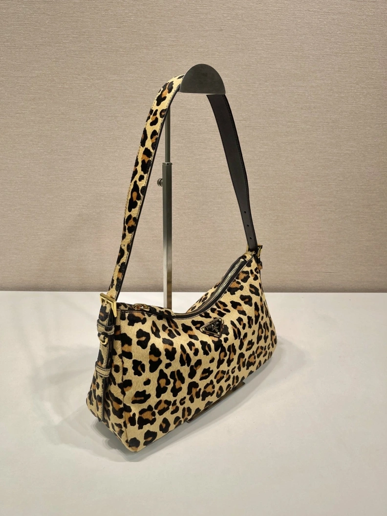 Prxdx Top Handle Bags NewStyle 54068