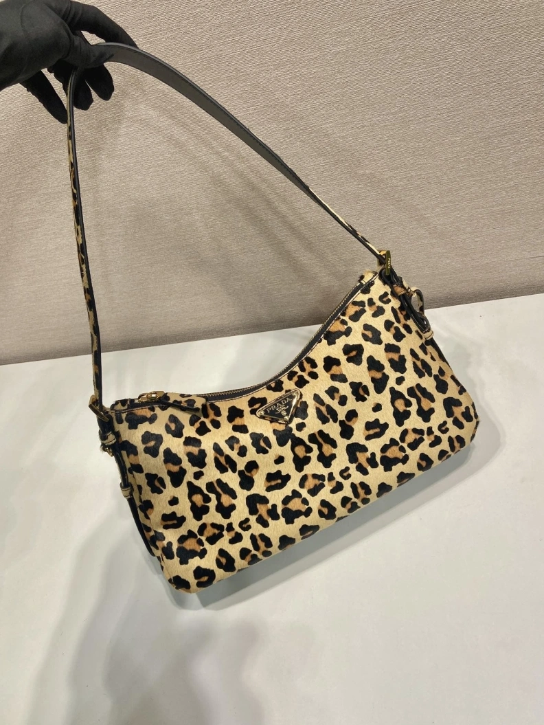 Prxdx Top Handle Bags NewStyle 54068