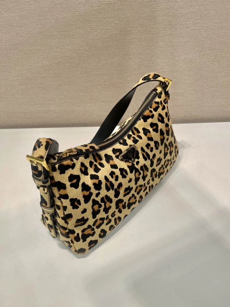 Prxdx Top Handle Bags NewStyle 54068