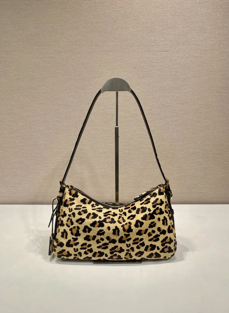 Prxdx Top Handle Bags NewStyle 54068