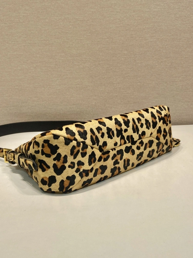 Prxdx Top Handle Bags NewStyle 54068