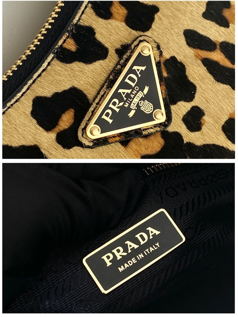 Prxdx Top Handle Bags NewStyle 54068