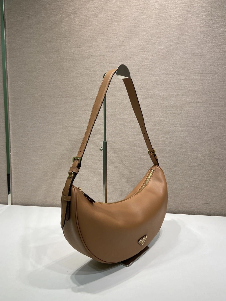 Prxdx Top Handle Bags Comfortable 54076