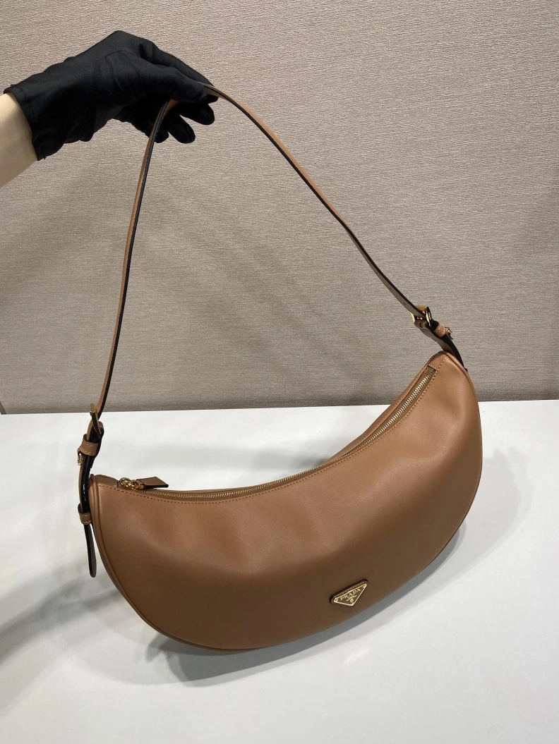 Prxdx Top Handle Bags Comfortable 54076