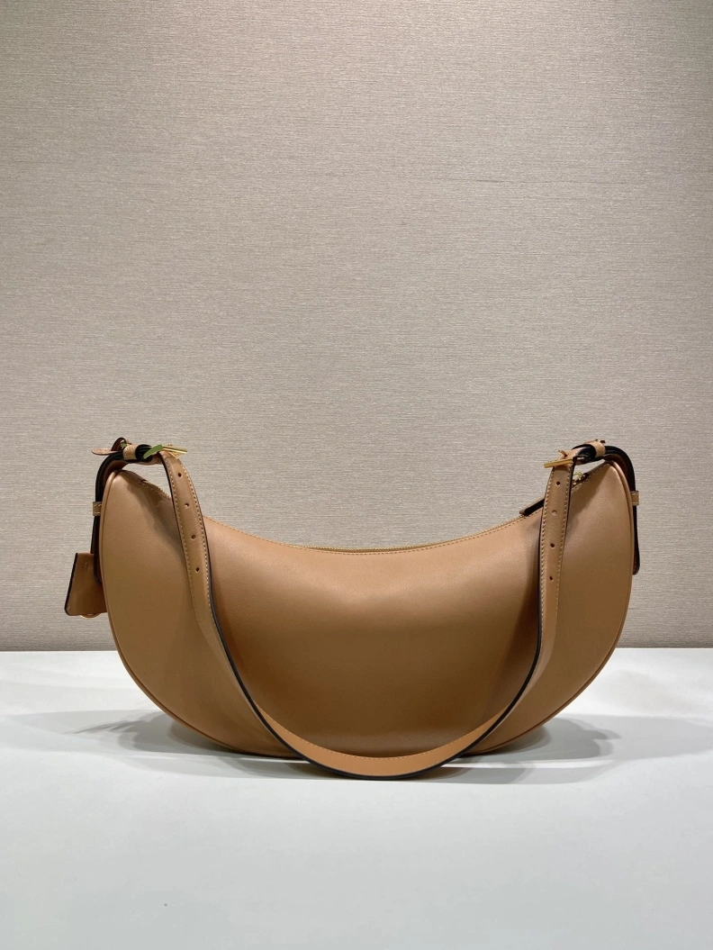 Prxdx Top Handle Bags Comfortable 54076