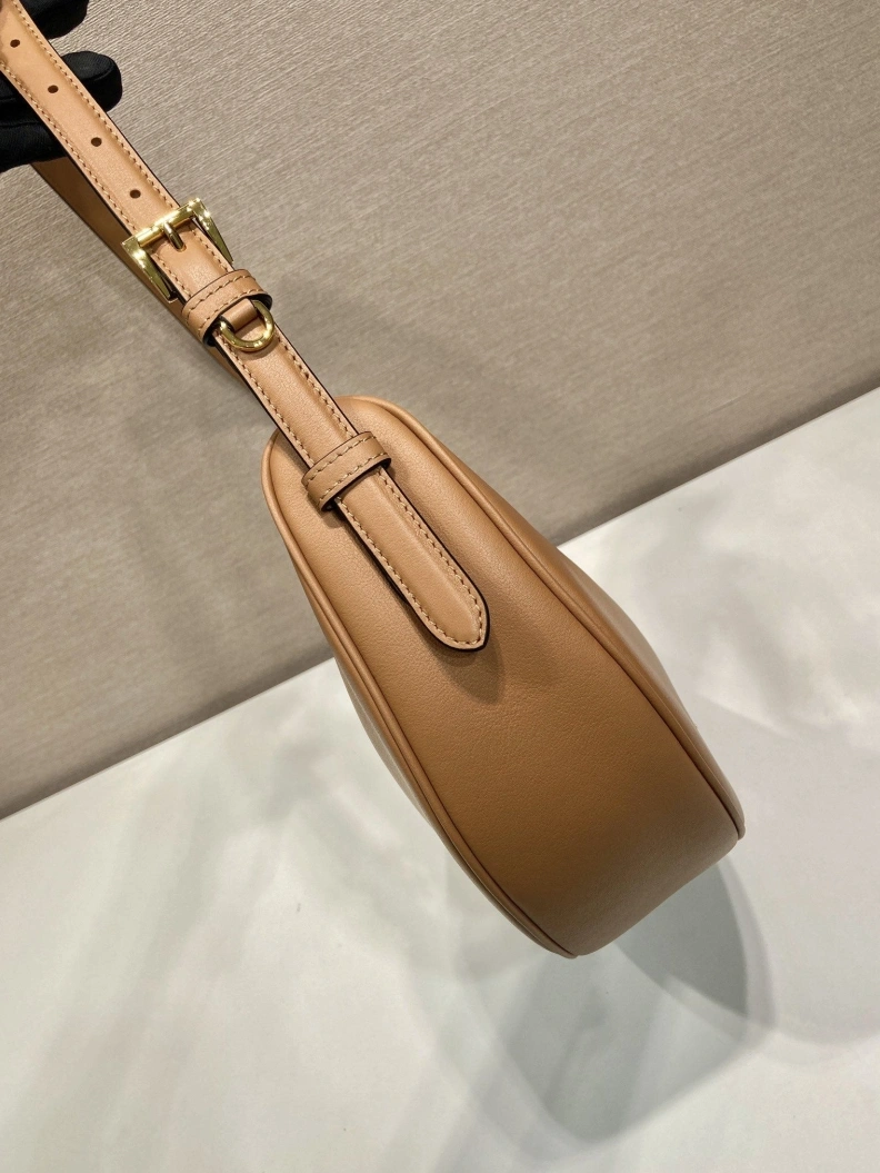 Prxdx Top Handle Bags Comfortable 54076