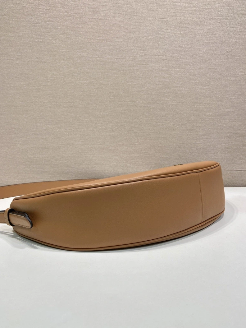 Prxdx Top Handle Bags Comfortable 54076