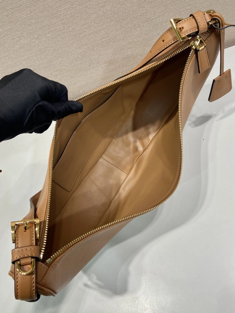 Prxdx Top Handle Bags Comfortable 54076