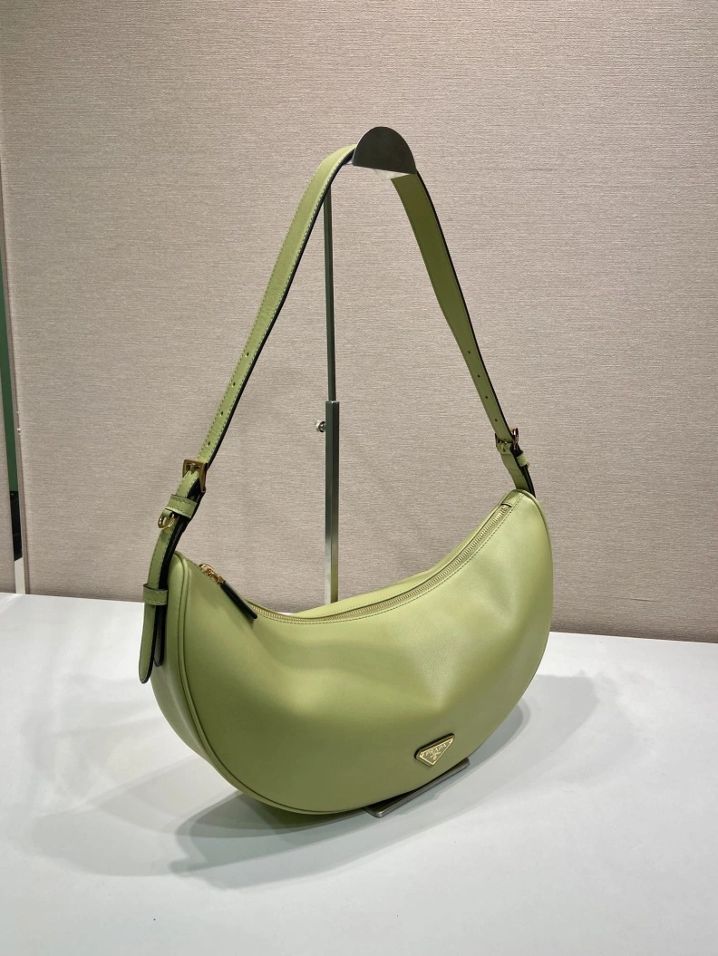 Prxdx Top Handle Bags Unique 54080