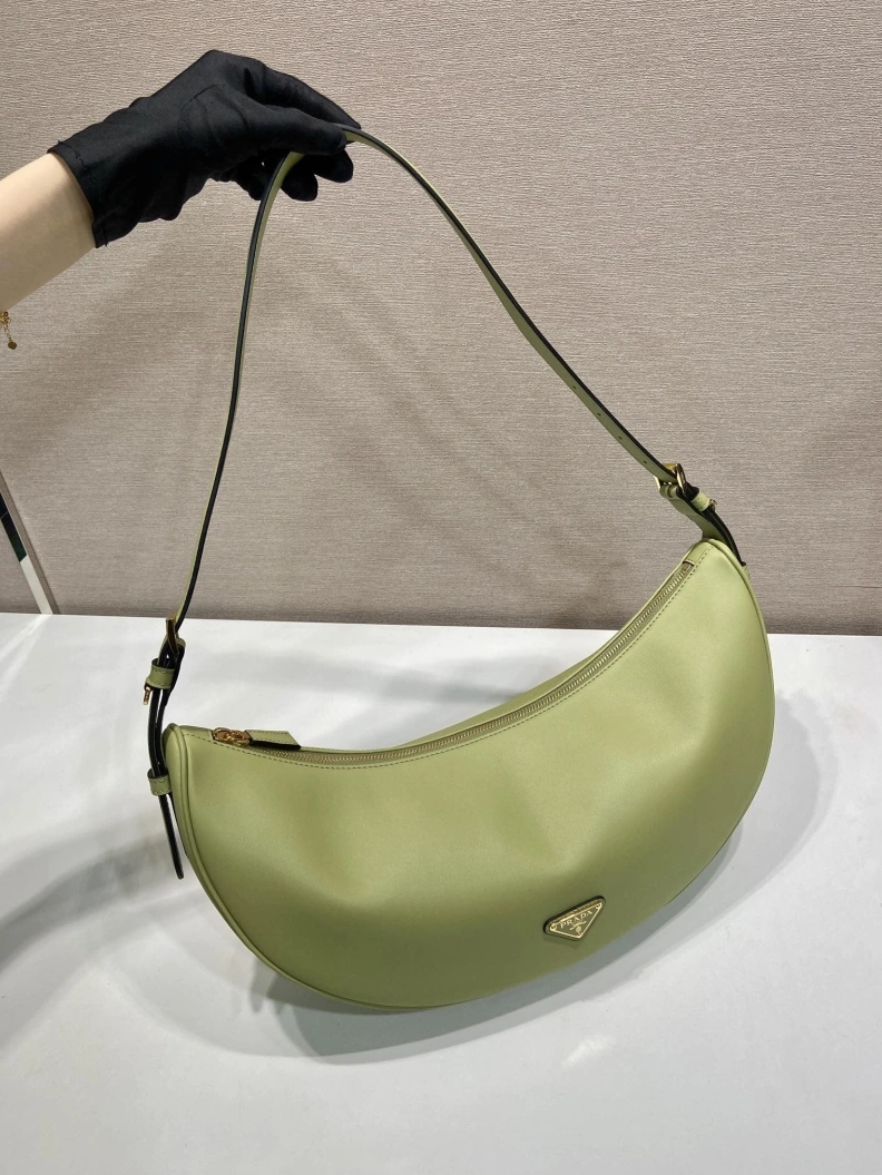 Prxdx Top Handle Bags Unique 54080