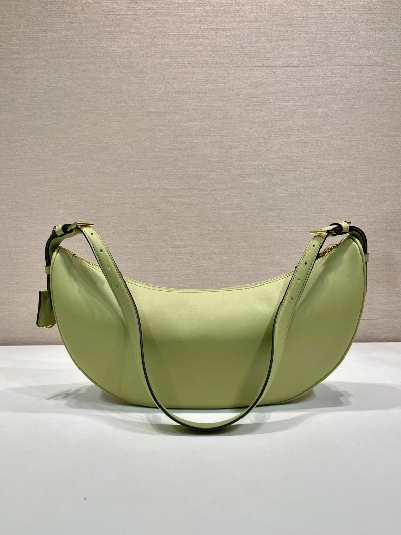 Prxdx Top Handle Bags Unique 54080