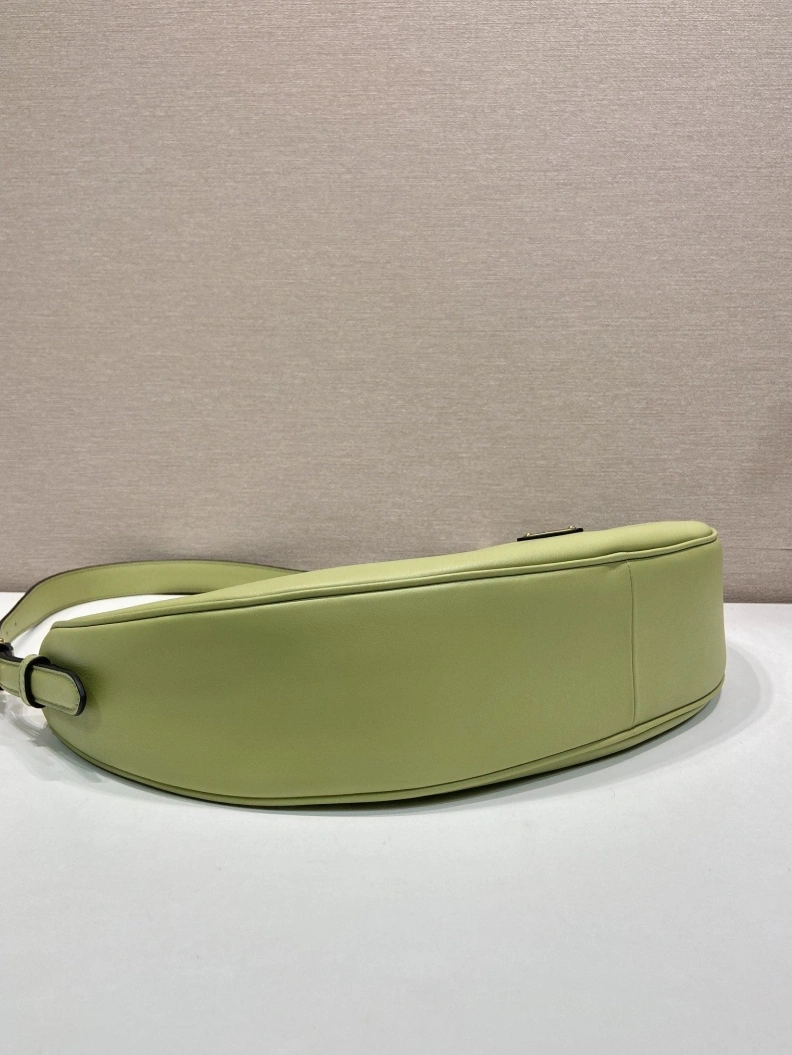 Prxdx Top Handle Bags Unique 54080