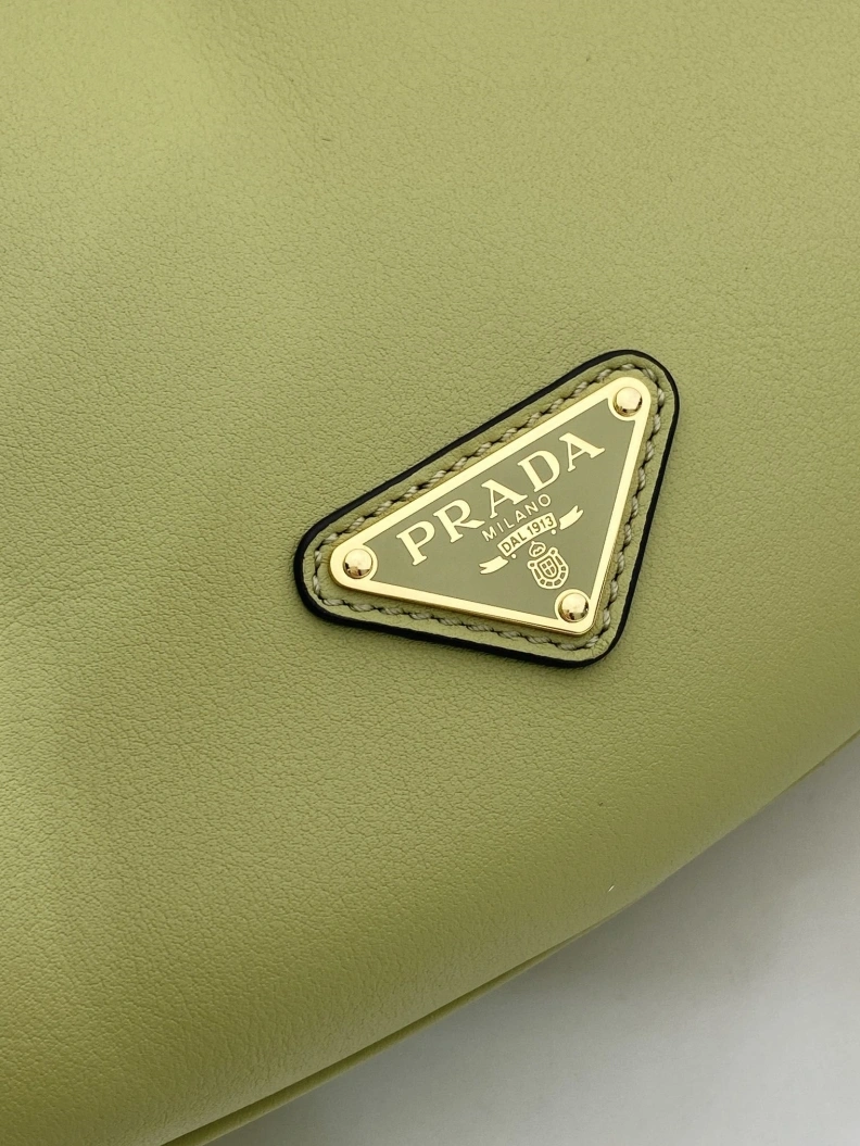 Prxdx Top Handle Bags Unique 54080