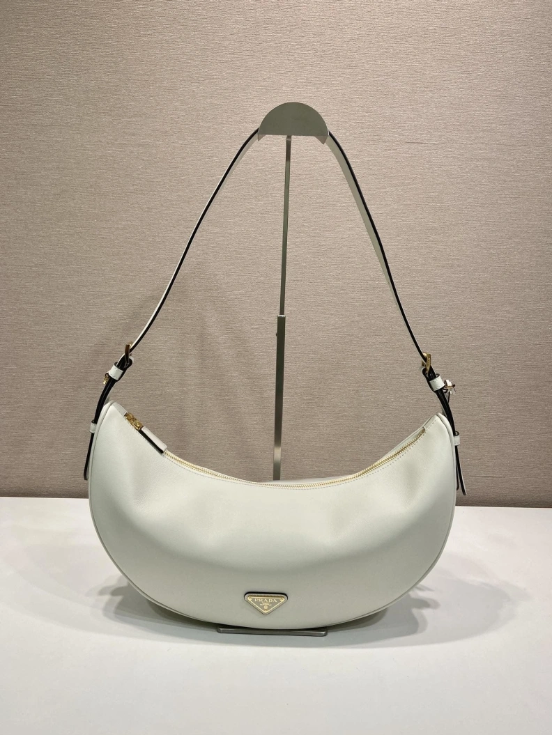 NewStyle Prxdx Top Handle Bags 54059