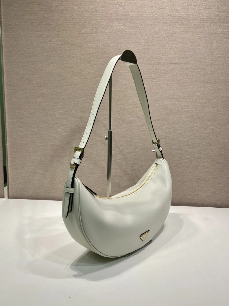 NewStyle Prxdx Top Handle Bags 54059