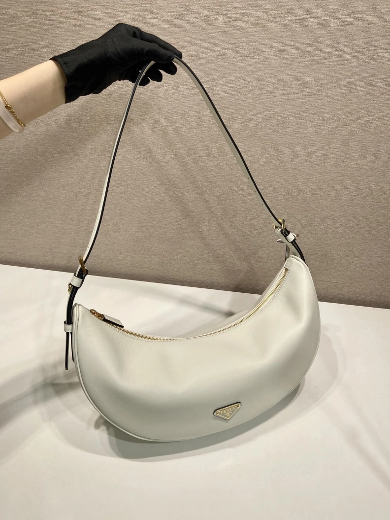 NewStyle Prxdx Top Handle Bags 54059