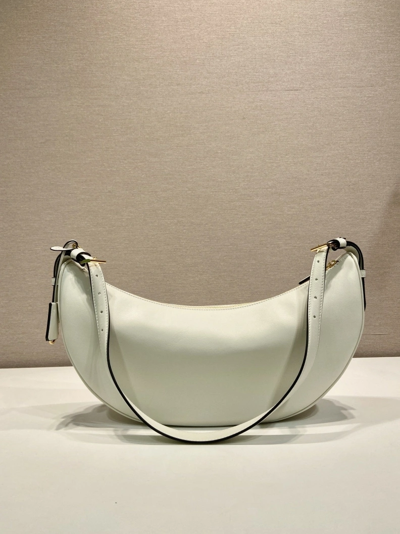 NewStyle Prxdx Top Handle Bags 54059