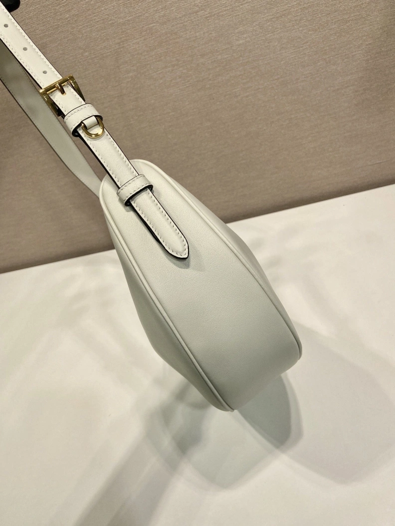 NewStyle Prxdx Top Handle Bags 54059