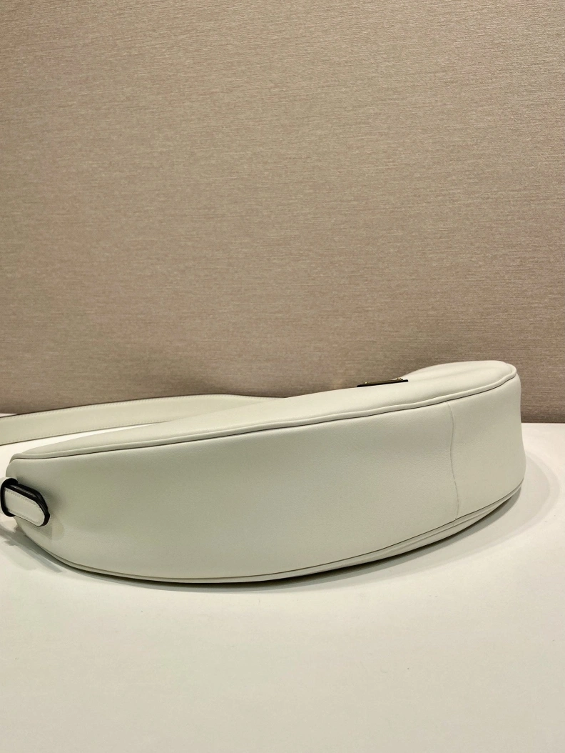 NewStyle Prxdx Top Handle Bags 54059