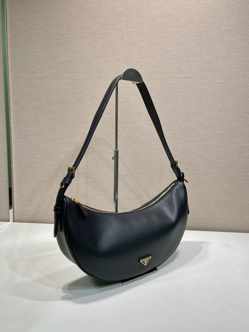 Durable Prxdx Top Handle Bags 54039