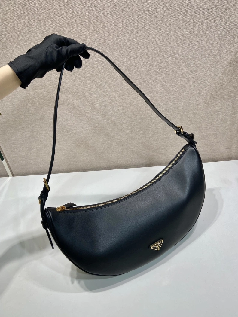 Durable Prxdx Top Handle Bags 54039