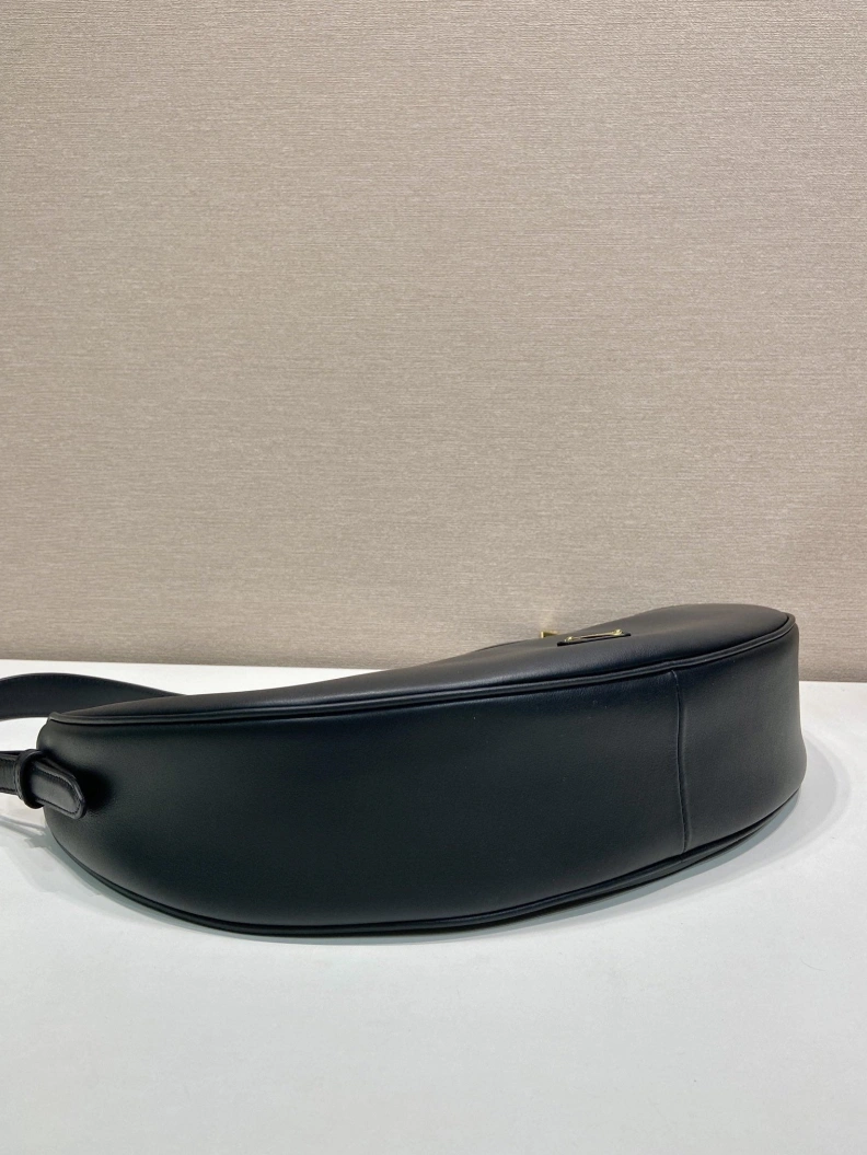 Durable Prxdx Top Handle Bags 54039