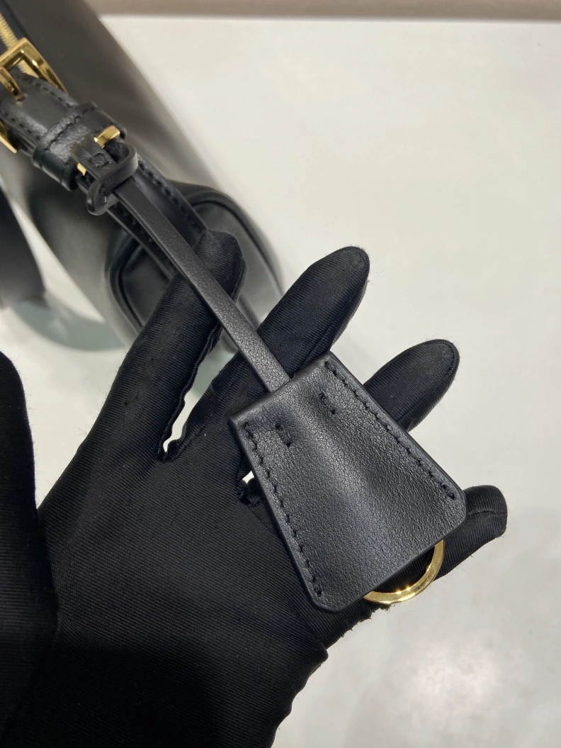 Durable Prxdx Top Handle Bags 54039