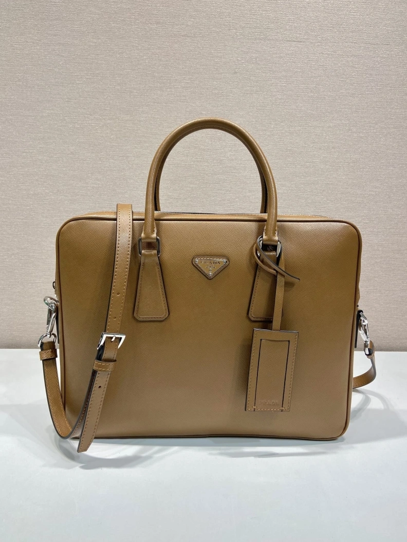 Prxdx Briefcase Flexible 54540