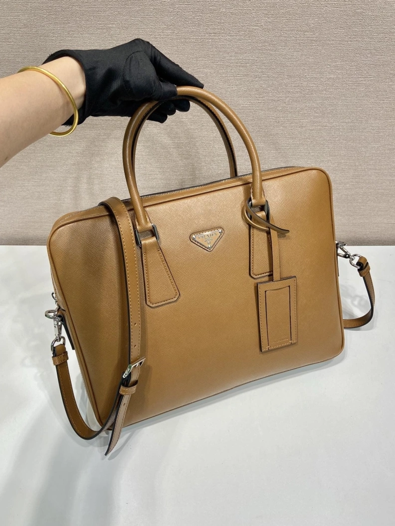 Prxdx Briefcase Flexible 54540
